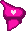pinkc31